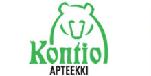 KontioApteekki_logo.jpg